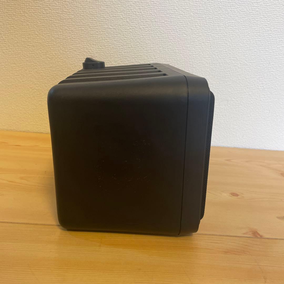 BOSE 101mm Bluetoothスピーカー　作成番号　2126