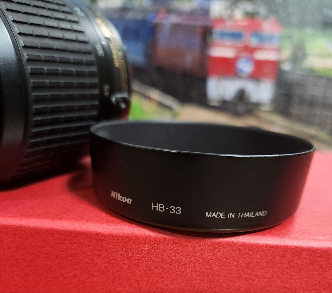 み*ぺ様 Nikon D50 　デジタル一眼レフカメラ【初心者対応】三脚&箱付き