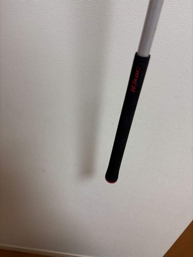 キャロウェイ　XR フェアウェイウッド　カスタム　ツアーAD DI 6S