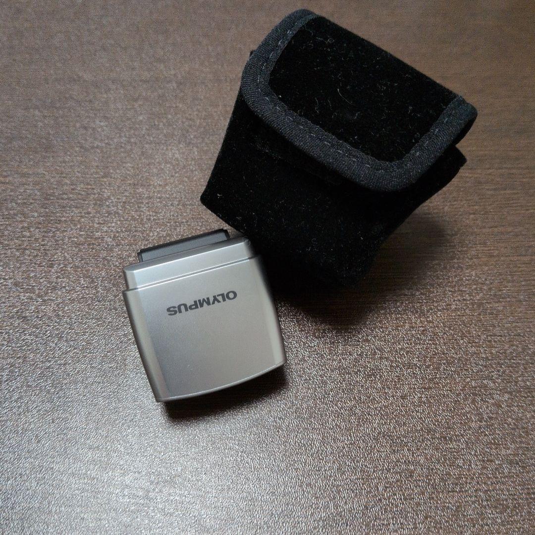 【セール中】OLYMPUS PEN E-PL8 オリンパス ミラーレス一眼カメラ