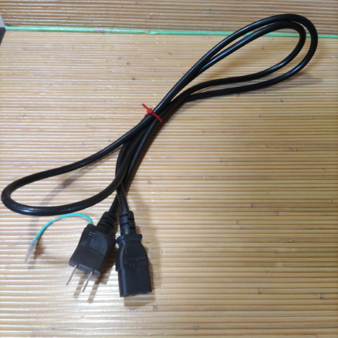 CAVI-R ONE キャビテーション　ダイエット　美容機器