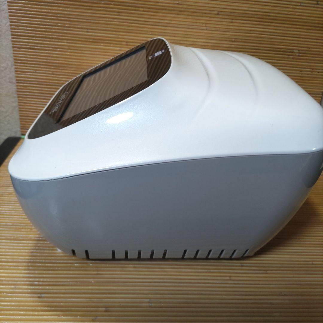 CAVI-R ONE キャビテーション　ダイエット　美容機器