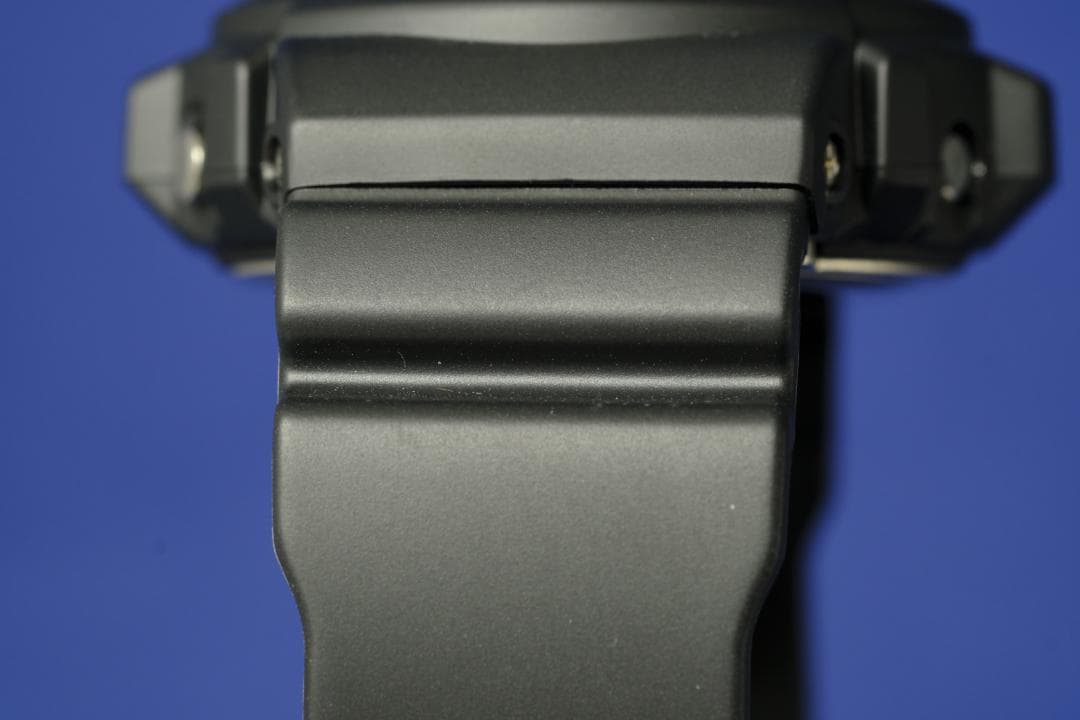 【美品】G-SHOCK DW-6900BMC 電池新品 希少カラー(33)