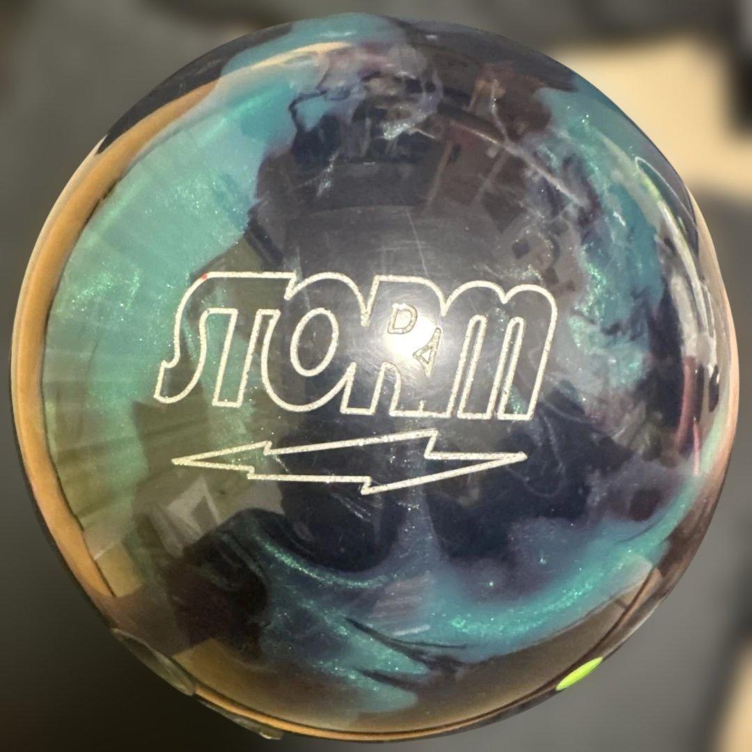 storm社　IQTour AI アイキューツアー