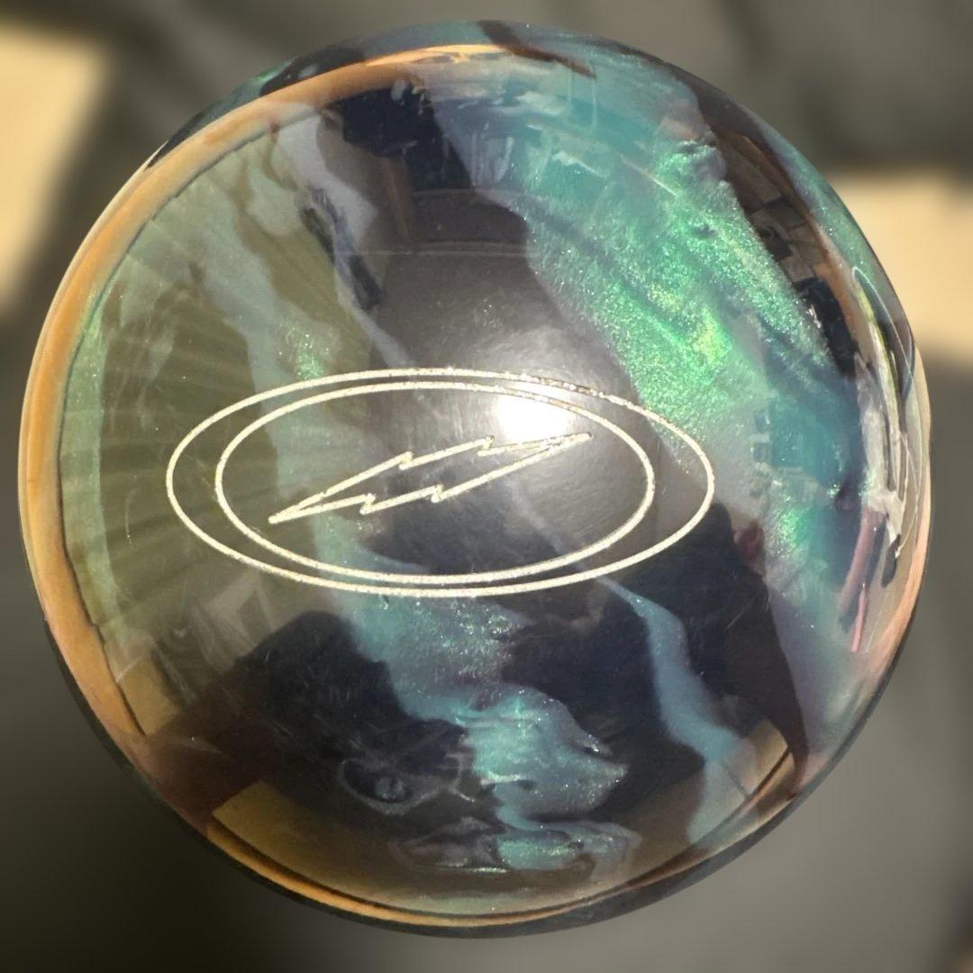 storm社　IQTour AI アイキューツアー