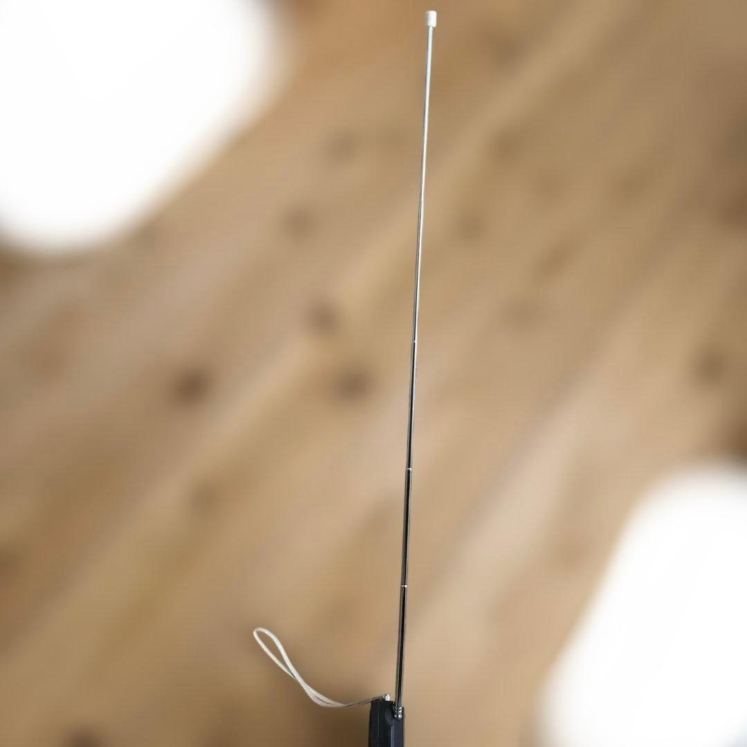 SONY ソニー ICF-S3 ラジオ AM FM ビンテージ レトロ 激レア