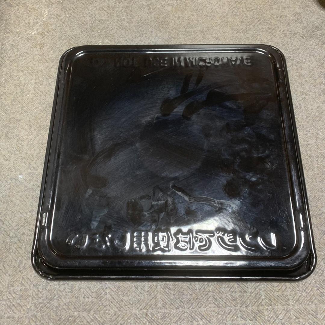 K771 TOSHIBA 東芝 電子レンジ 2023年 ER-X18(W)