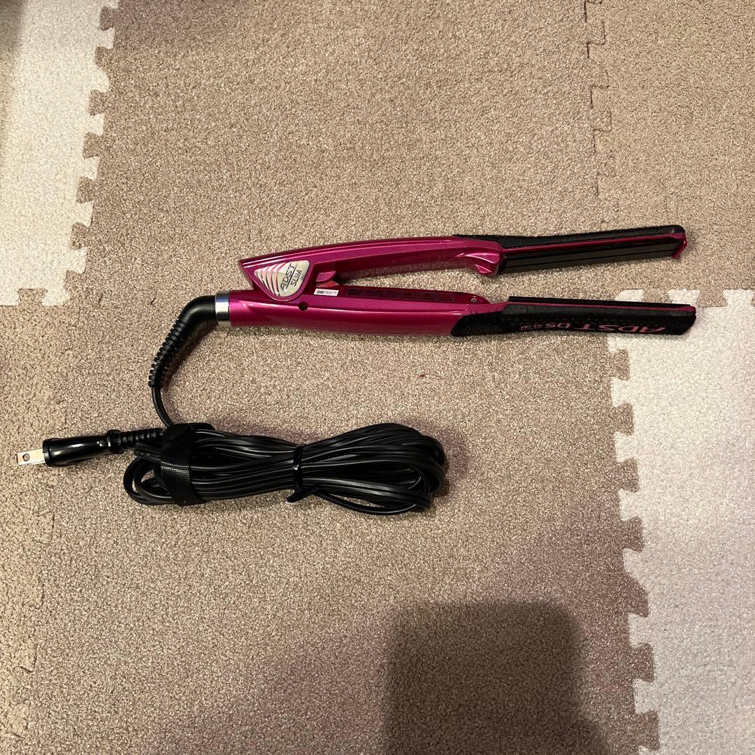 ADST DS premium SLIM アドスト