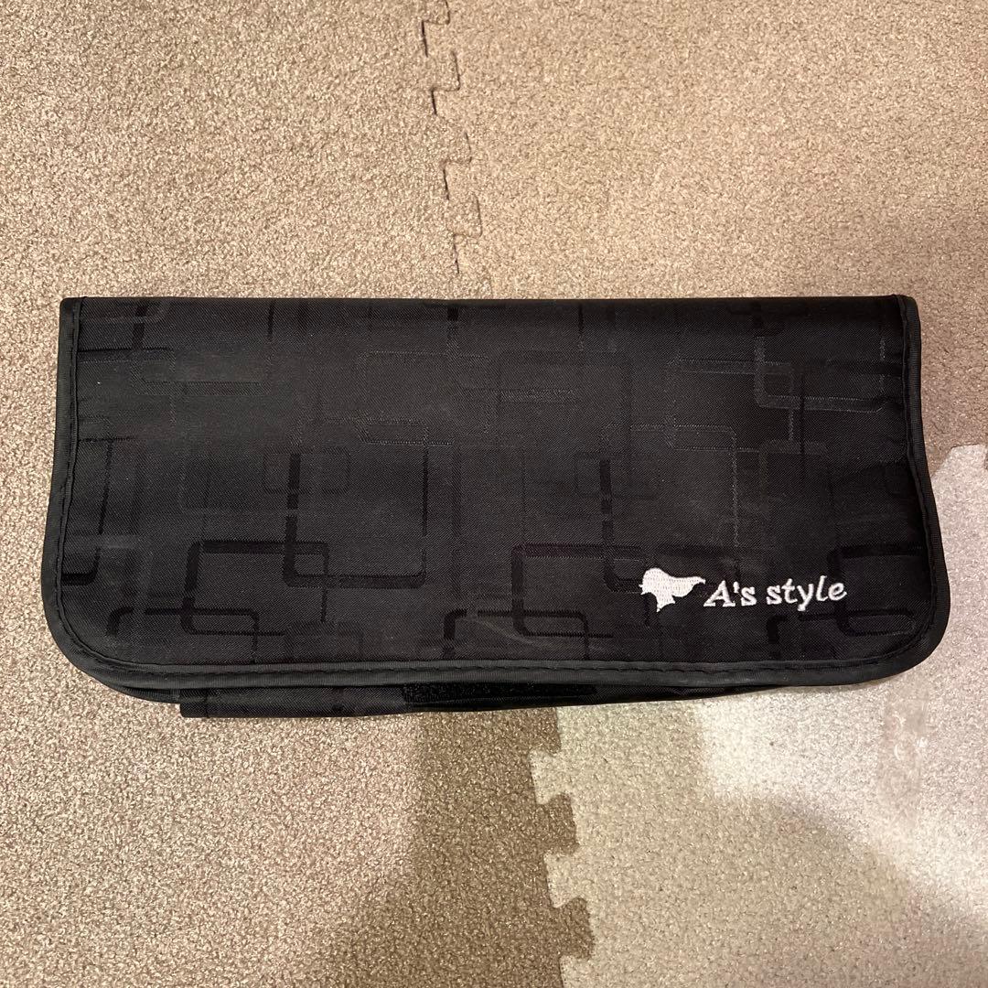 ADST DS premium SLIM アドスト