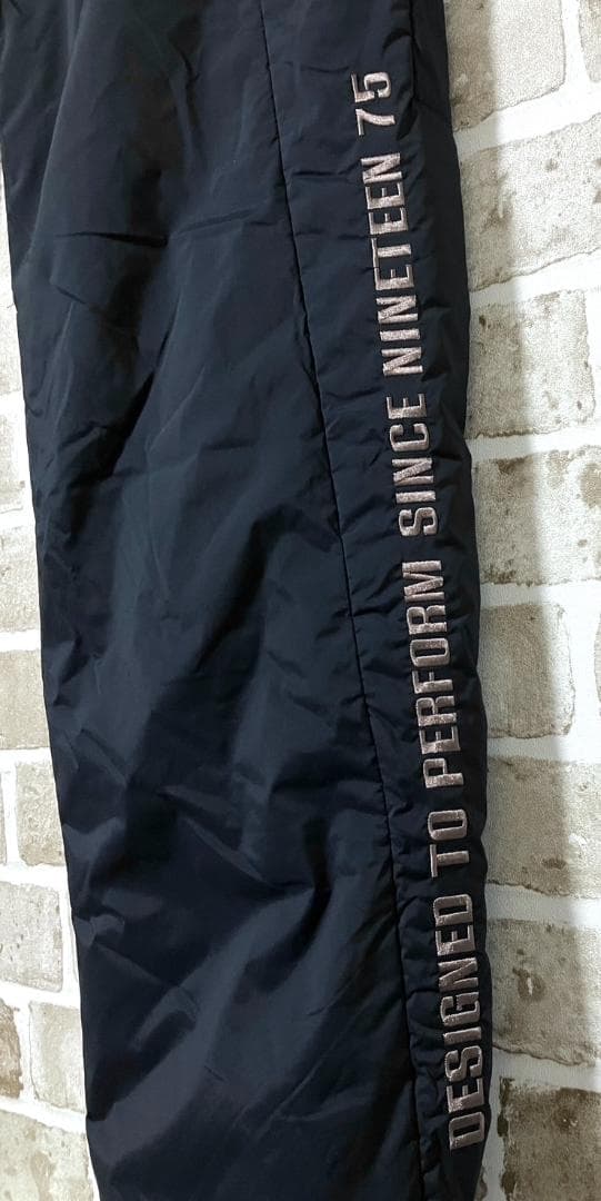 【24時間以内/早い者勝ち】新品 オークリー スカル ヒートクロス 上下 XXL