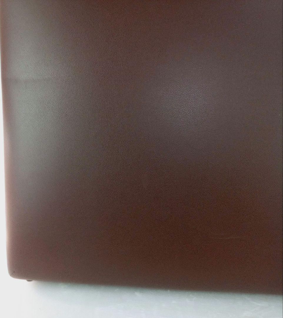 【美品】SEVEN BEAUTY エステ、マッサージベッド　*AE28