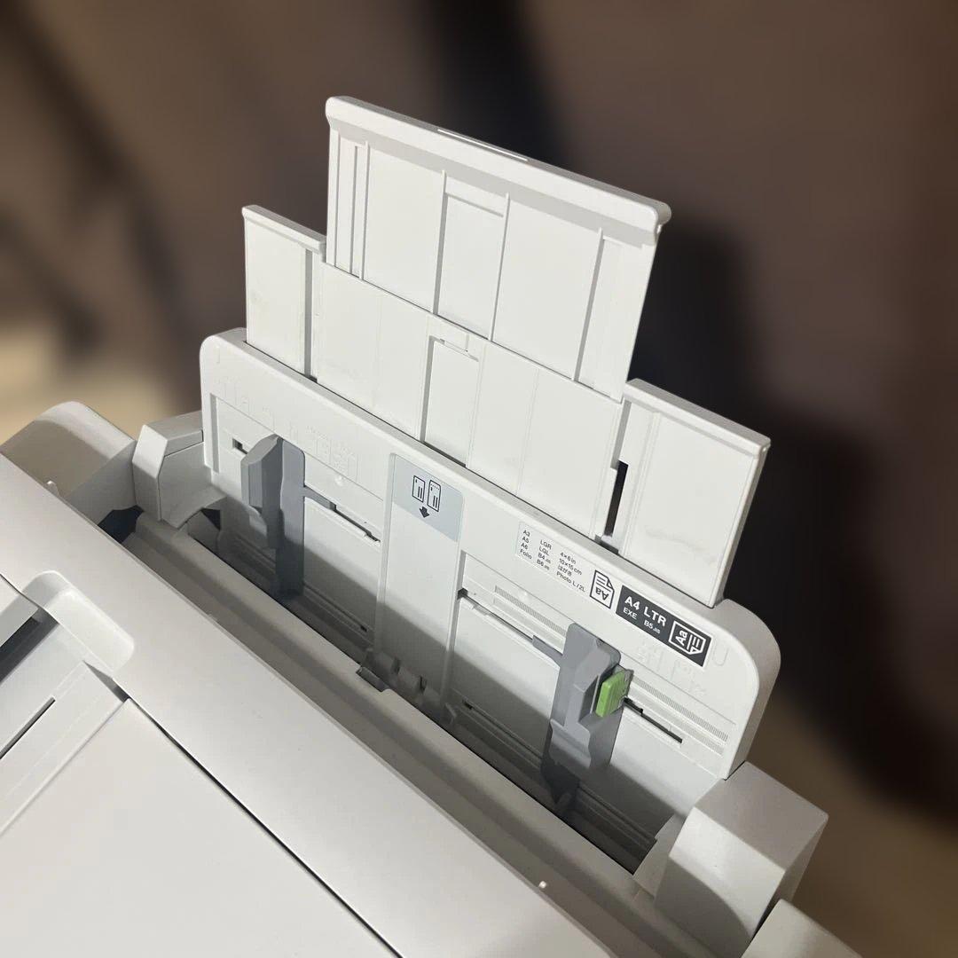 ☆avocado商品☆よろしければご購入お待ちしております♪