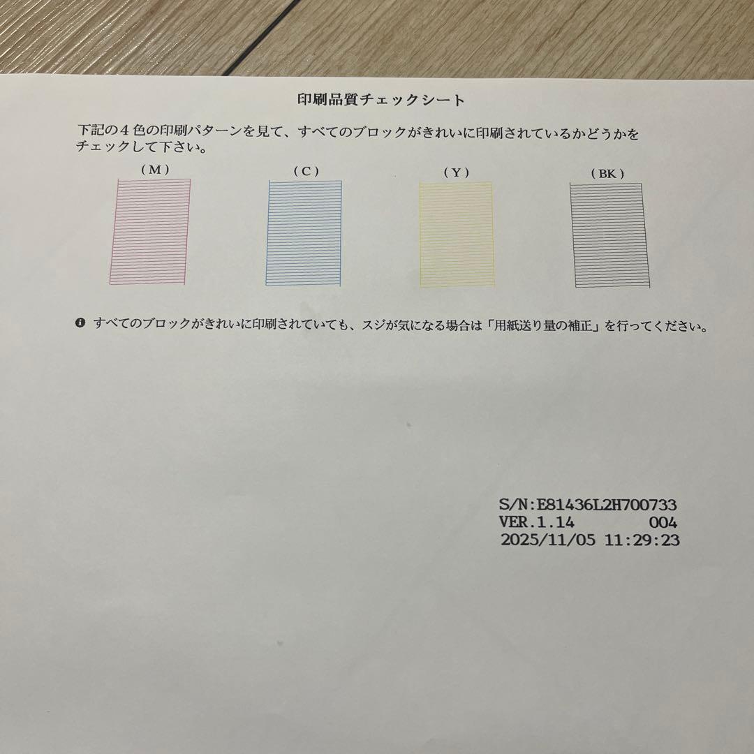 ☆avocado商品☆よろしければご購入お待ちしております♪