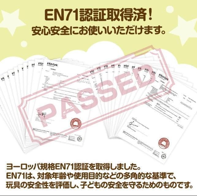 三輪車 手押し棒付き3歳 4歳 5歳 子供用三輪車 7in1 キッズバイク