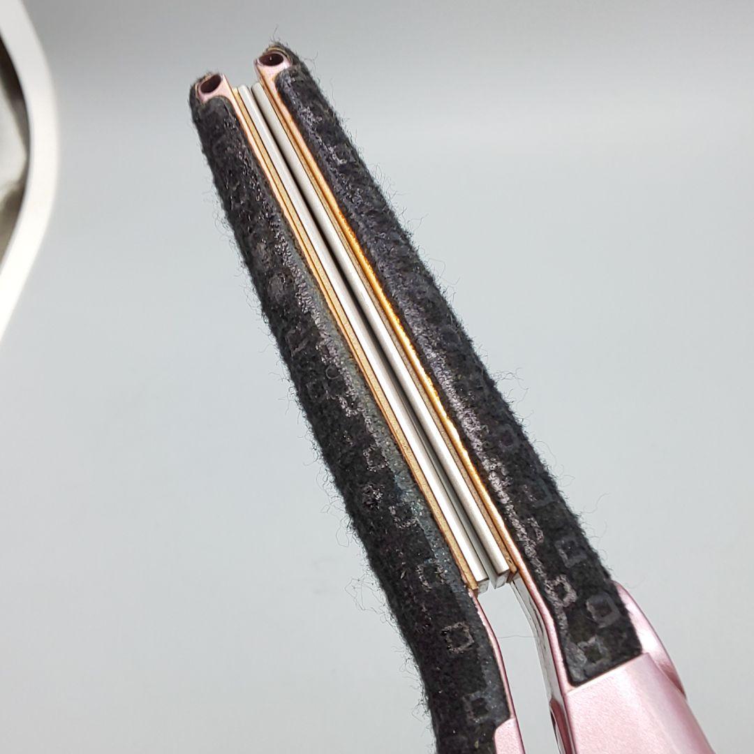 ・ミルボン　サーマルエフェクトFS ストレート M-FS01正規品 29