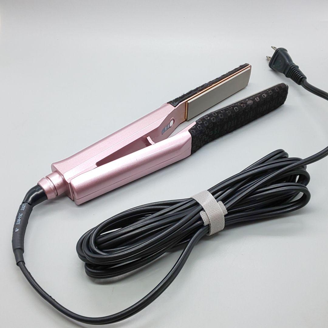 ・ミルボン　サーマルエフェクトFS ストレート M-FS01正規品 29