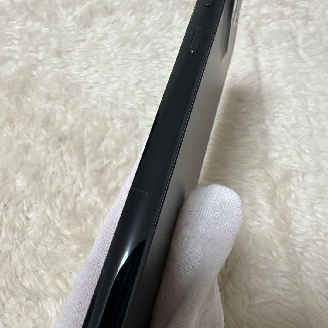 Galaxy A53 5G 128GB オーサムブラック SIMフリー 日本版