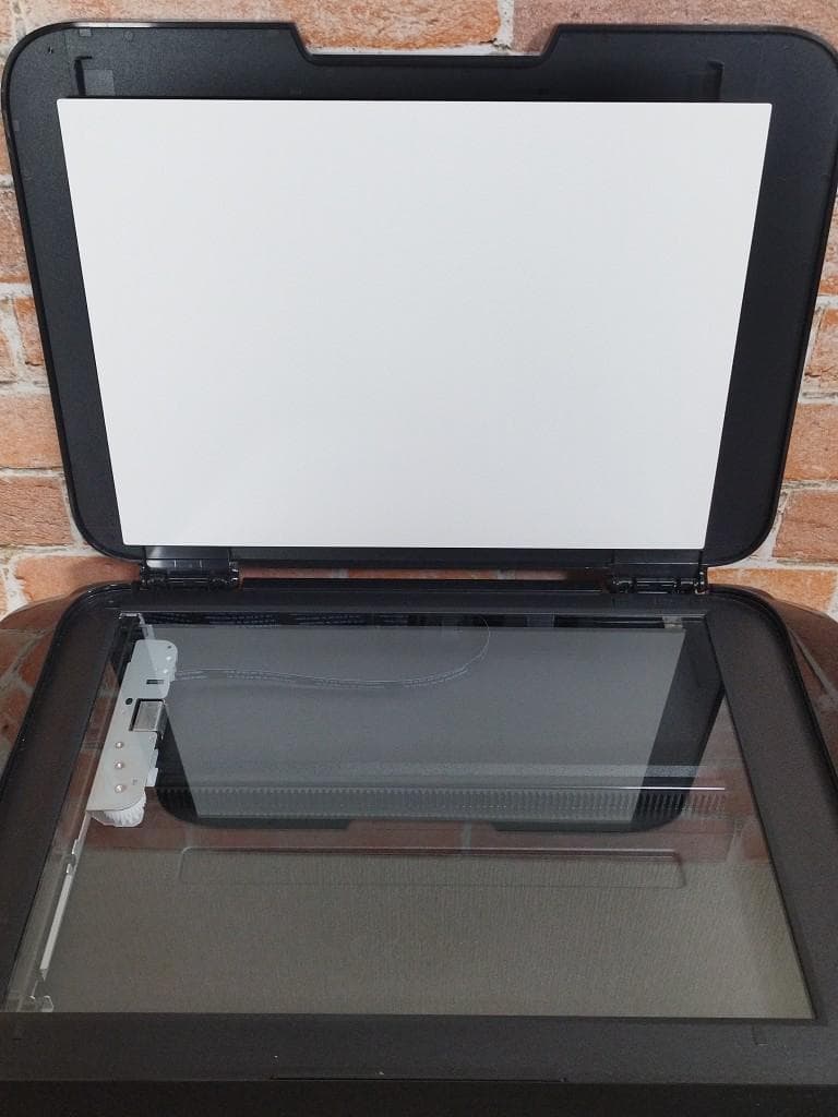 Canon MG5430　美品　印刷枚数600枚　複合機 プリンター　キャノン