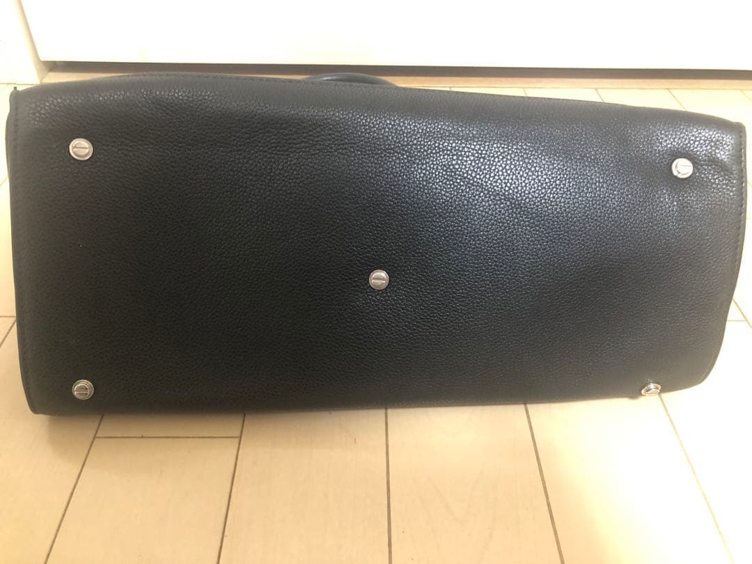 GIVENCHY ハンドバッグ ホライゾン