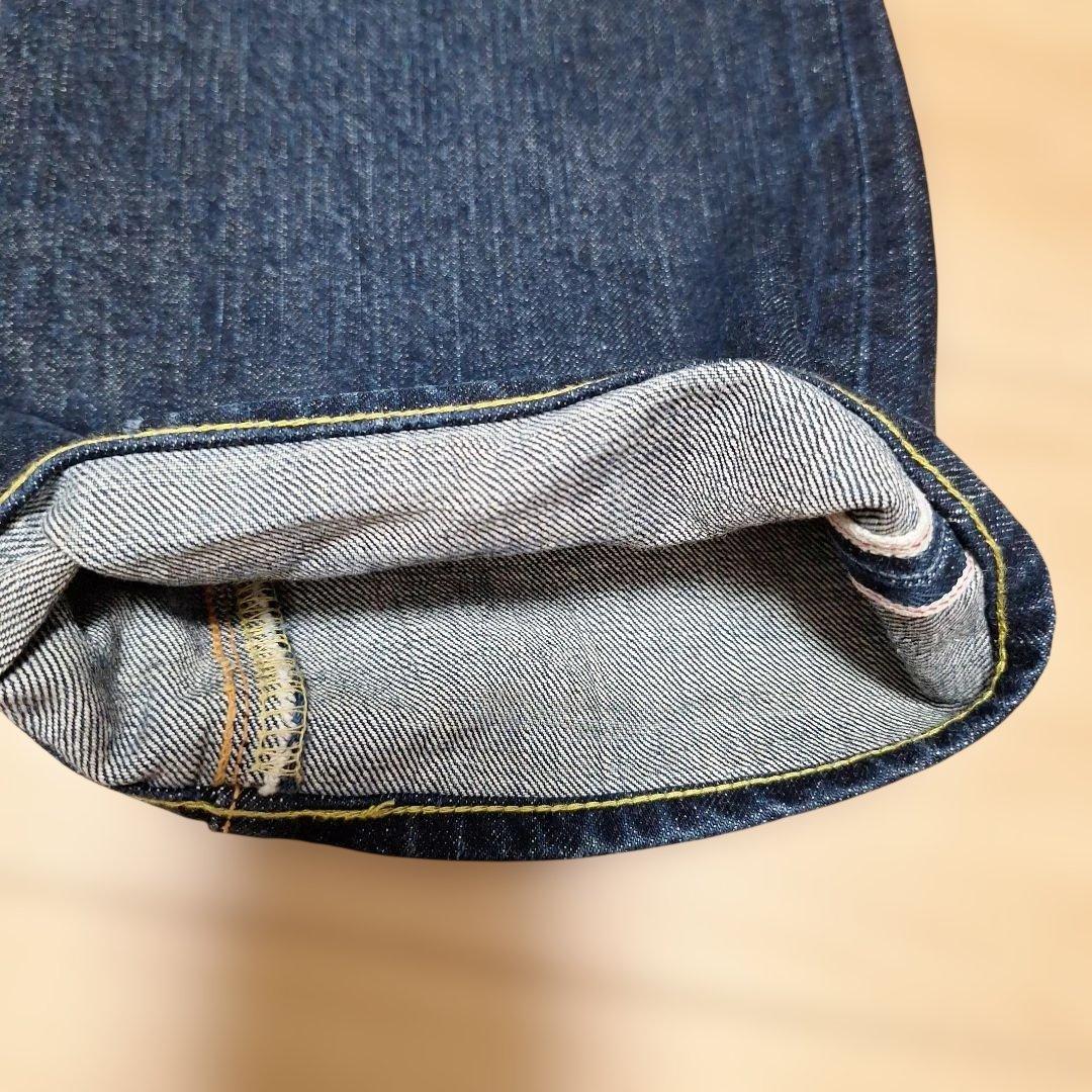 FOBファクトリー　大戦モデル　F191