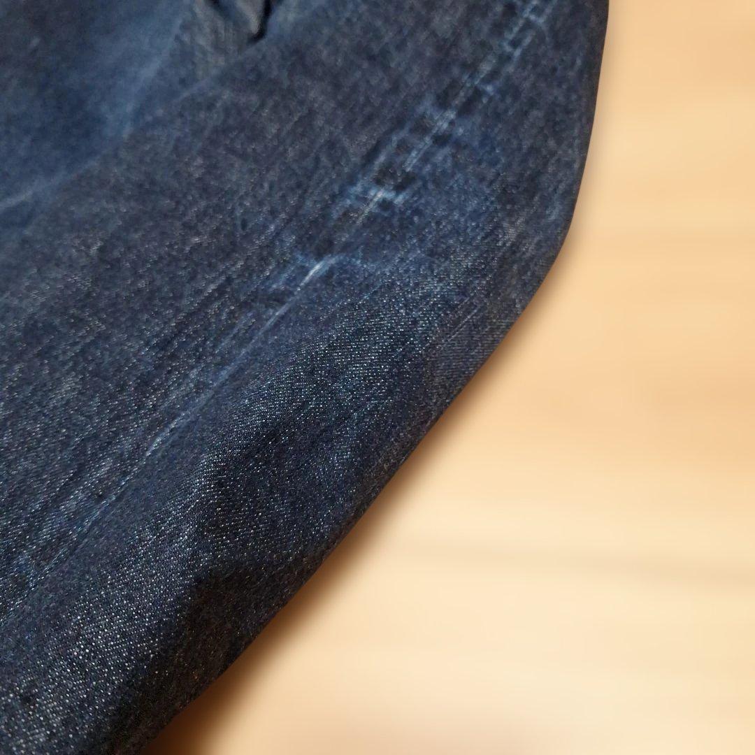 FOBファクトリー　大戦モデル　F191