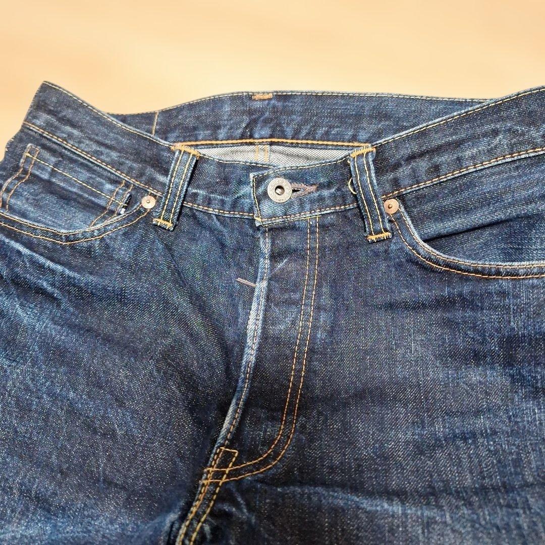 FOBファクトリー　大戦モデル　F191