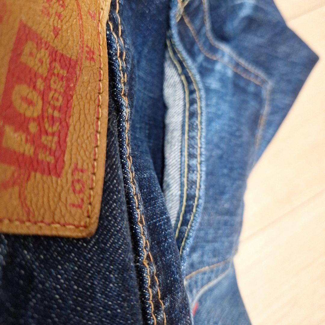 FOBファクトリー　大戦モデル　F191