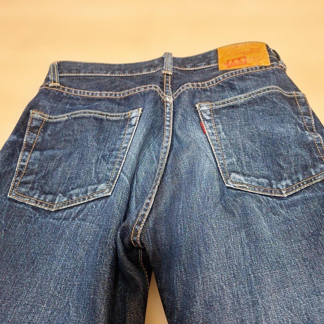 FOBファクトリー　大戦モデル　F191