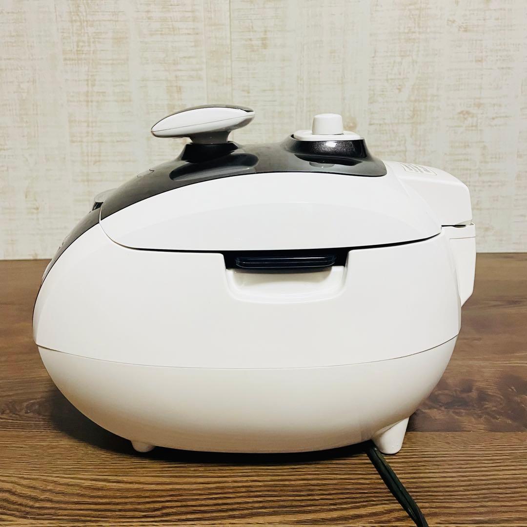 酵素玄米Pro2 炊飯器 ふじ酵素玄米キッチン