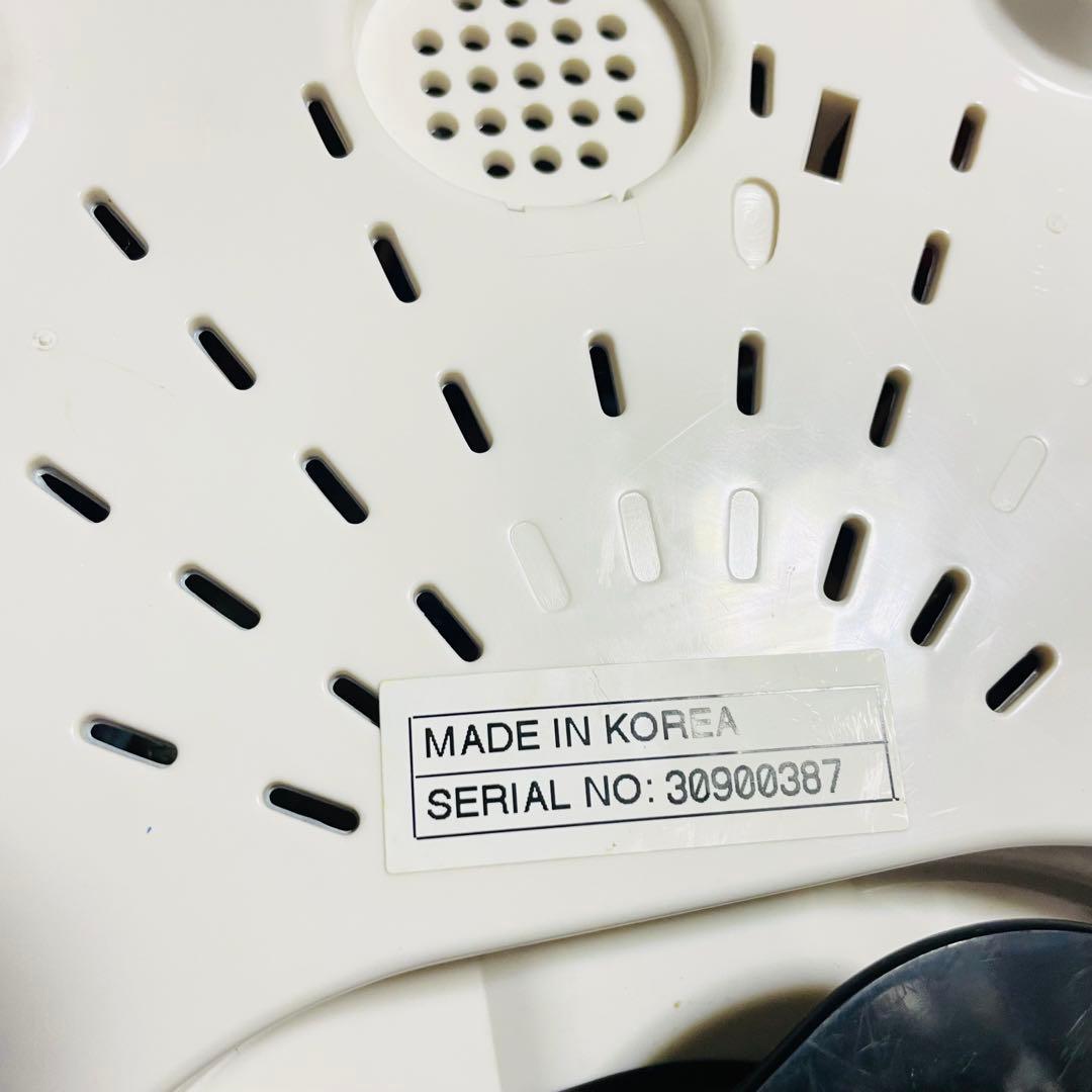 酵素玄米Pro2 炊飯器 ふじ酵素玄米キッチン