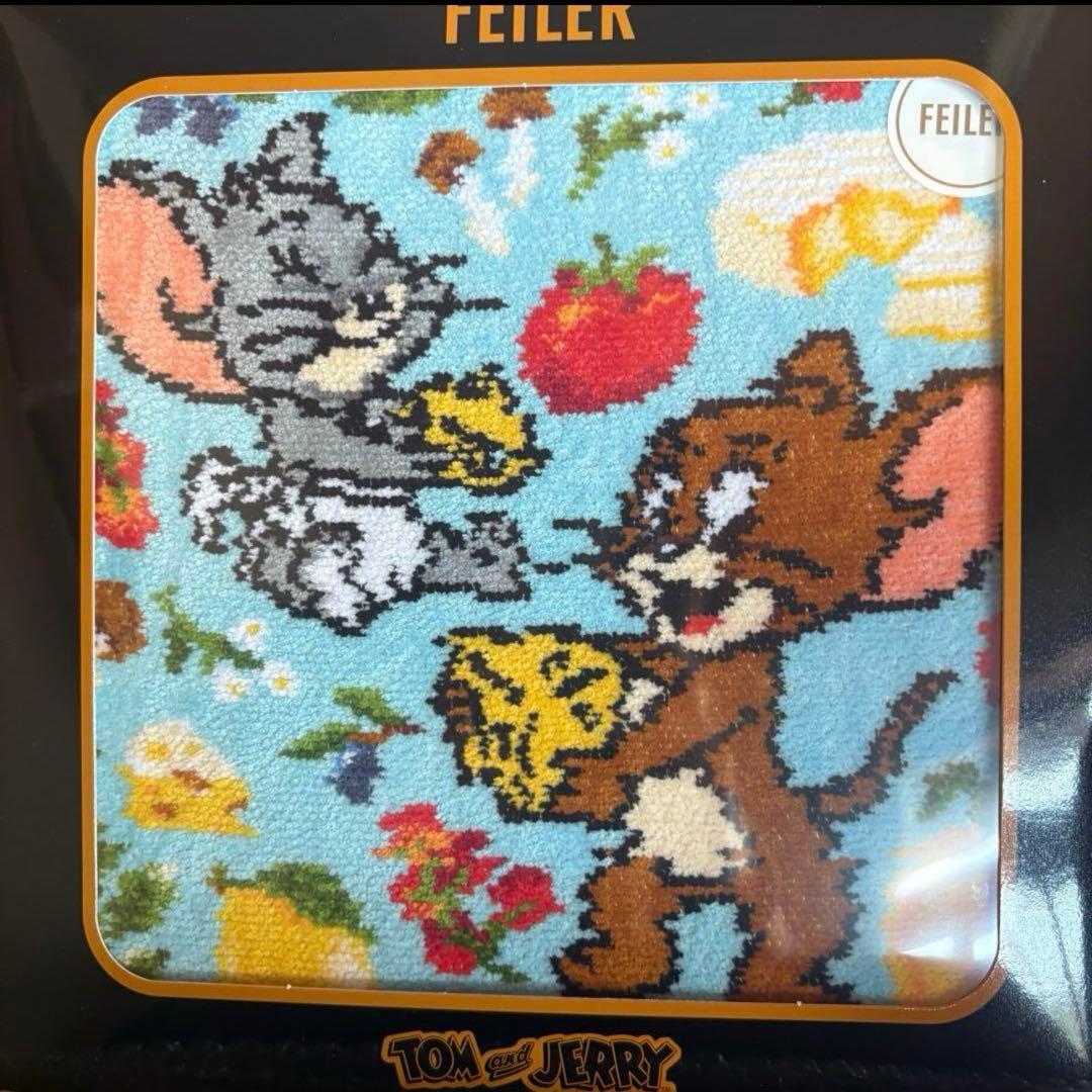 にも　３枚