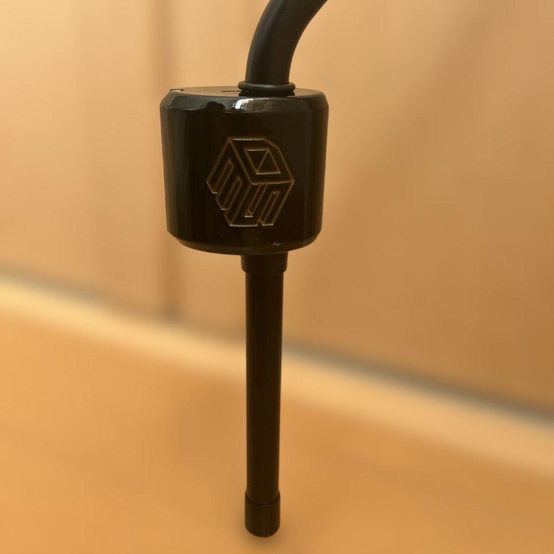 TASKGOLF 3D Swing Mentor(スイングメンター)