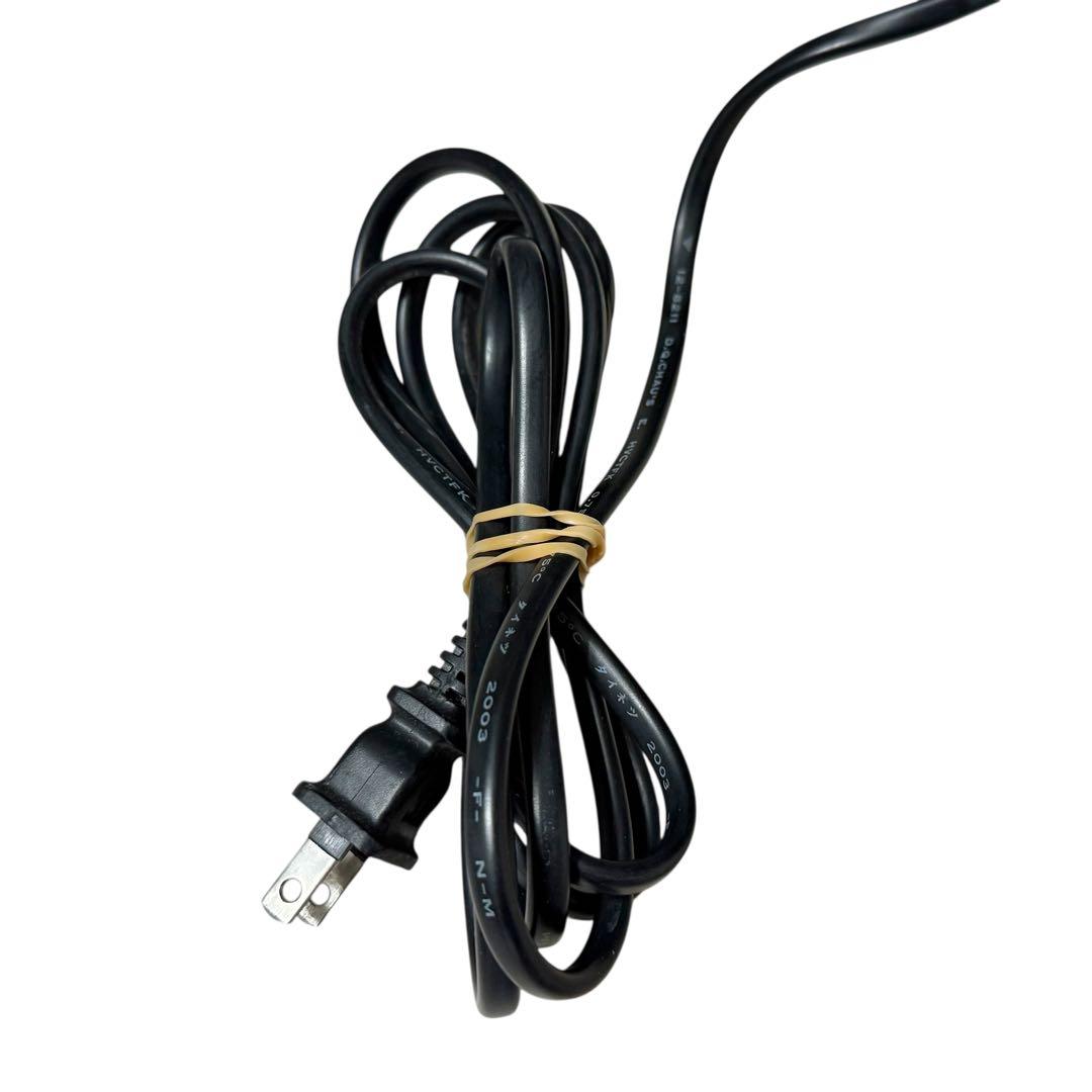 SHARP VT-14GY20 ブラウン管テレビ VHS一体型 動作品 レトロ