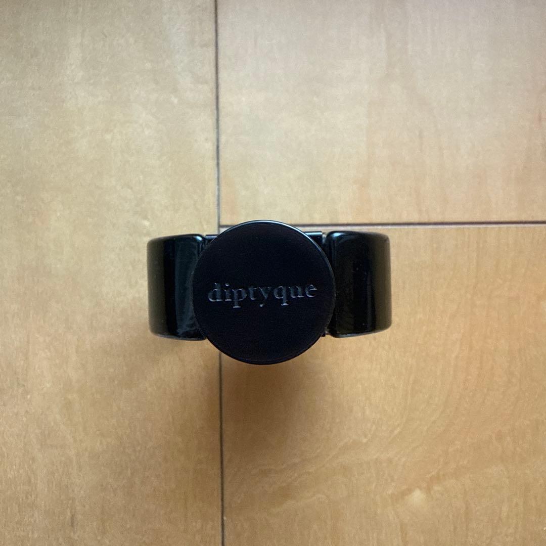 か*氷様 diptyque FLEUR DE PEAU 75ml 香水