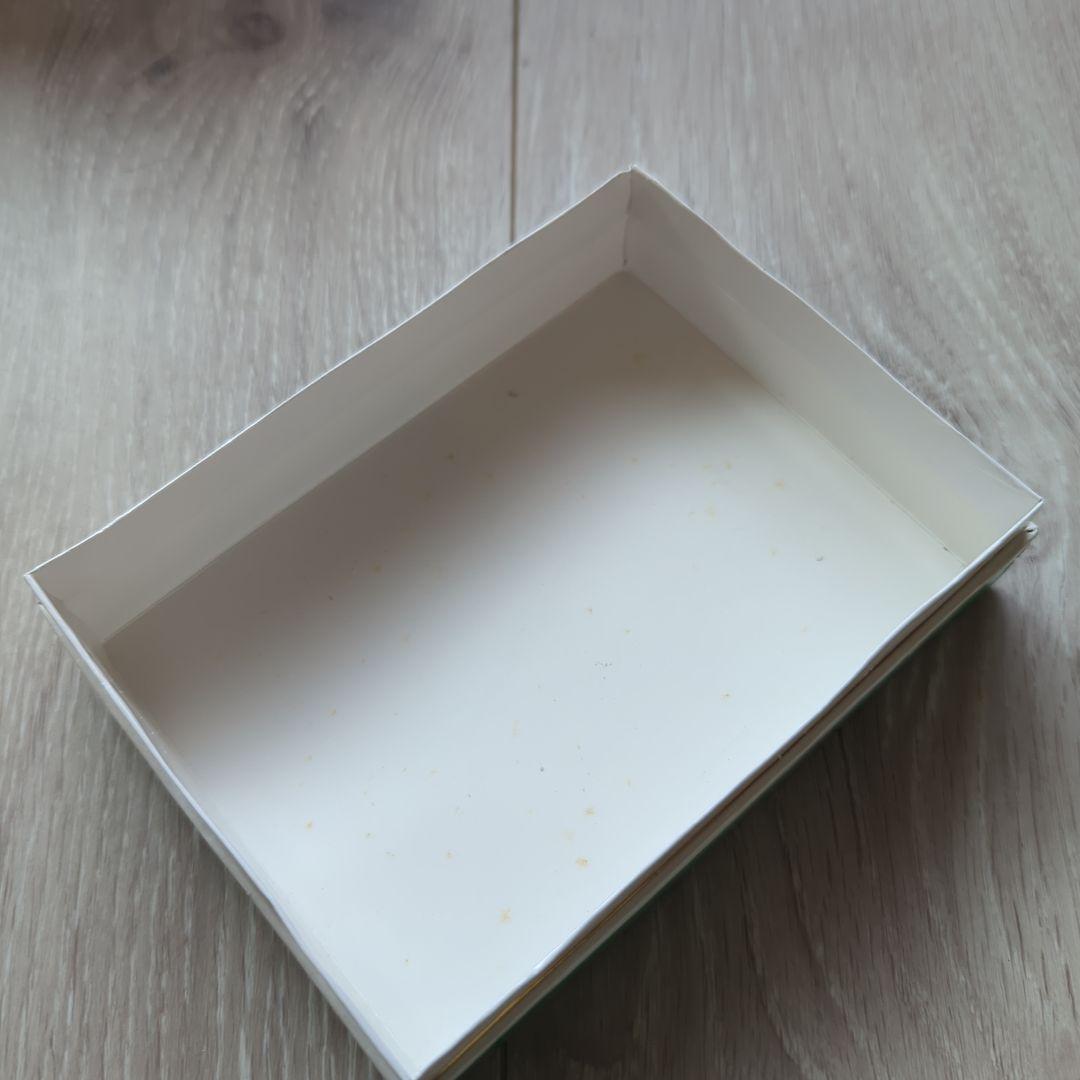 TELEKTONON⚪️テレクトノン⚪️13の月の暦 時間を超える【希少】