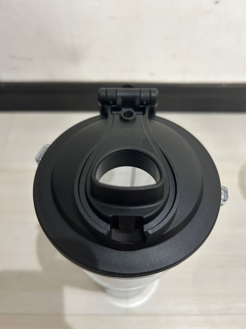 バイタミックス vitamix スターターキット