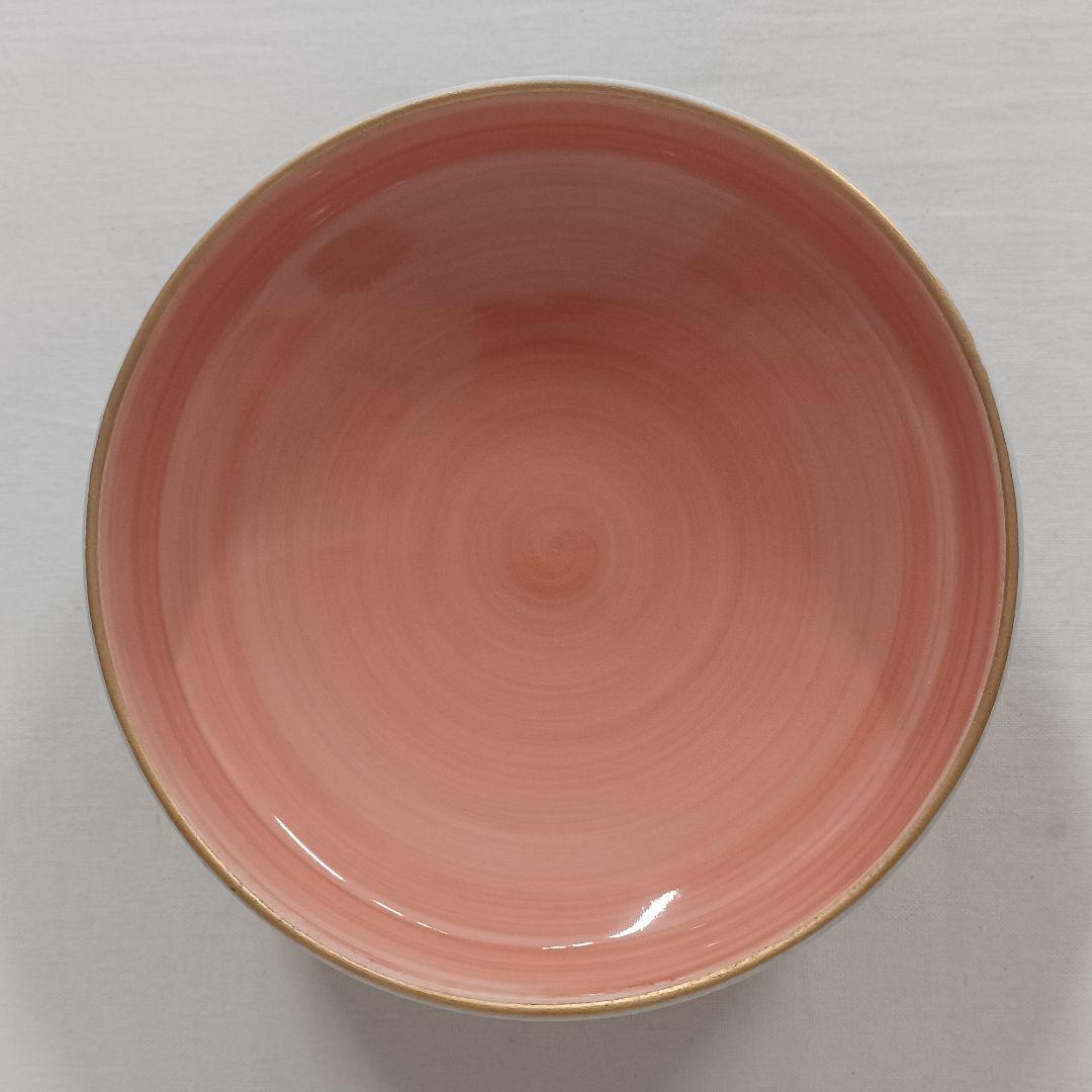 有田焼 幸楽窯 錦紫式部駒形蓋物 蓋付き 小鉢 高級 割烹用 白 金