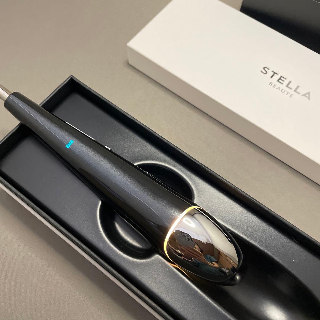 Les Misérables　ステラボーテ　ビューティースティック