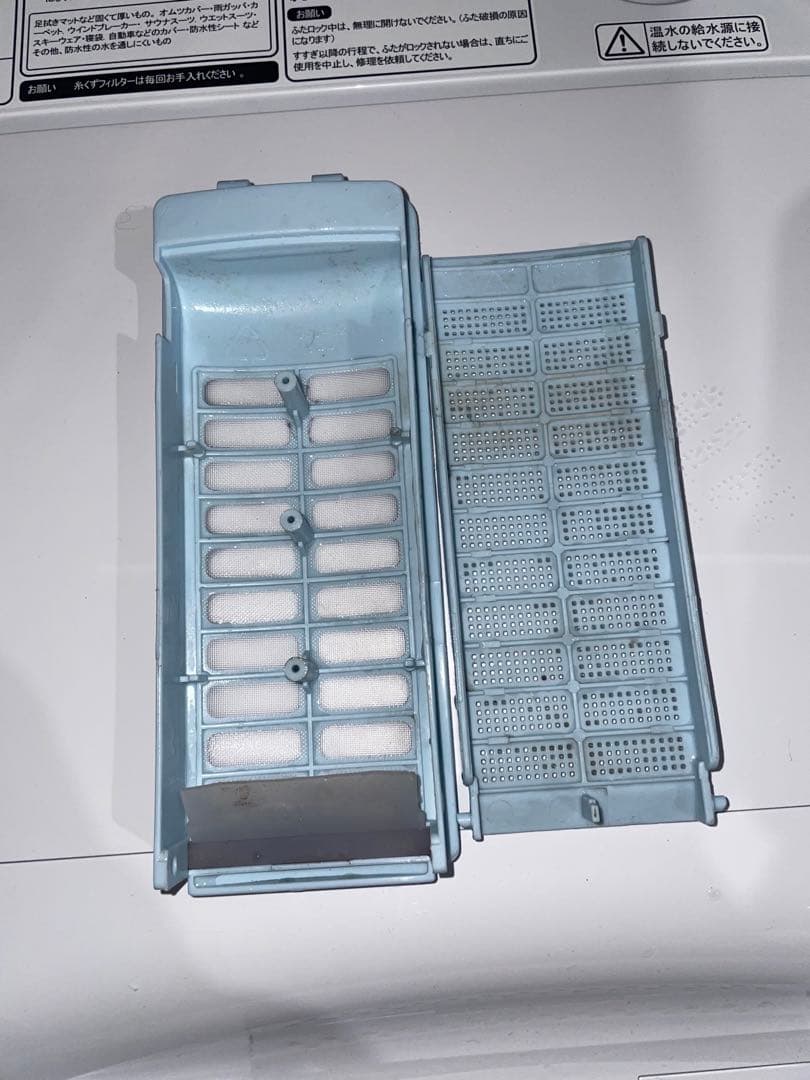 2023年製 Hisense冷蔵庫のみ