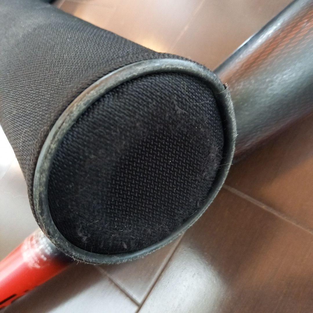 中高学年少年用ミズノBEYOND MAX LEGACY 軟式バット