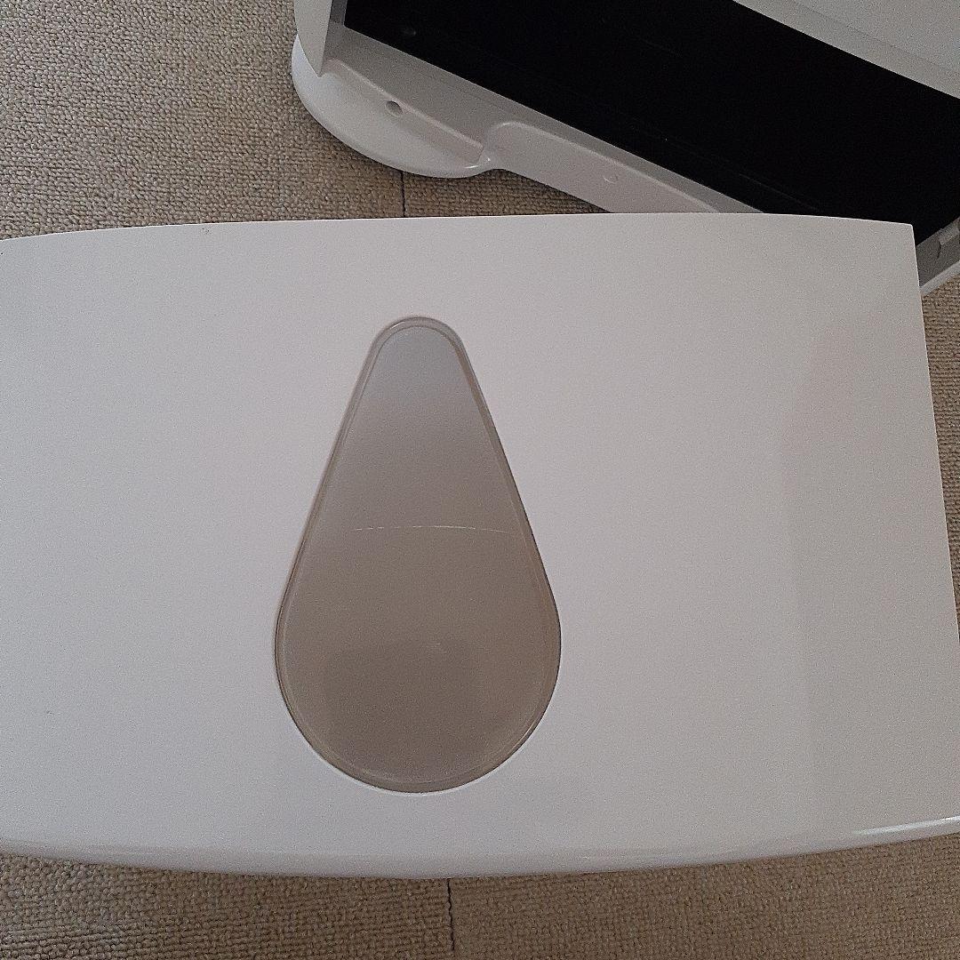 MITSUBISHI ELECTRIC SARARI サラリ除湿機