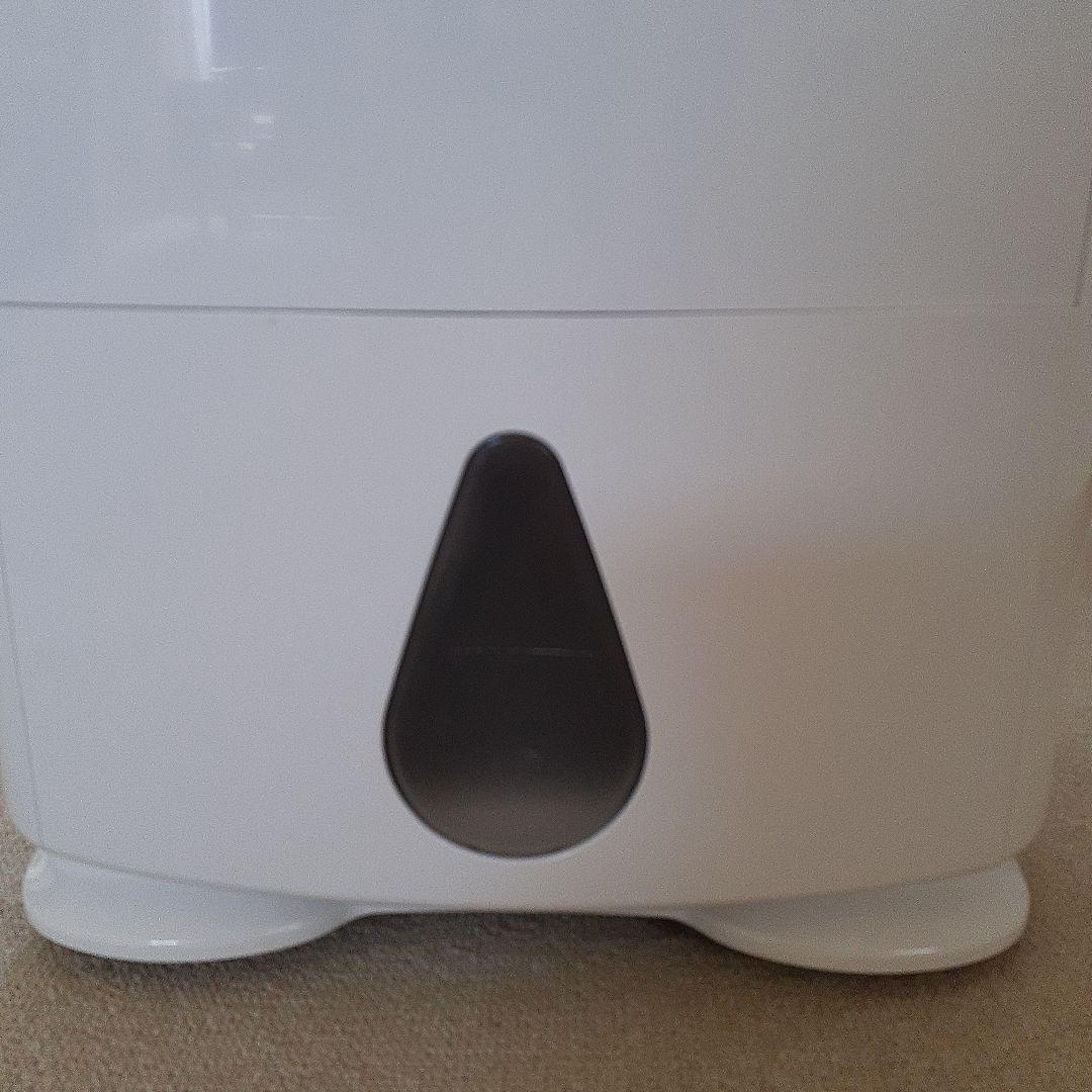 MITSUBISHI ELECTRIC SARARI サラリ除湿機