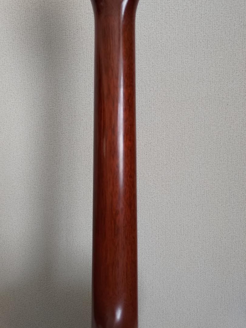 【美品】2001年　Martin D-18 マーティン　マーチン