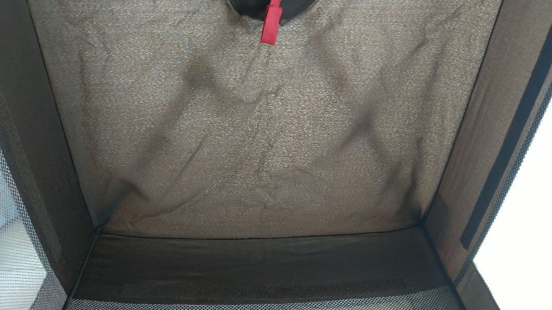 ココネルエアープラス: 9X197CBWJ