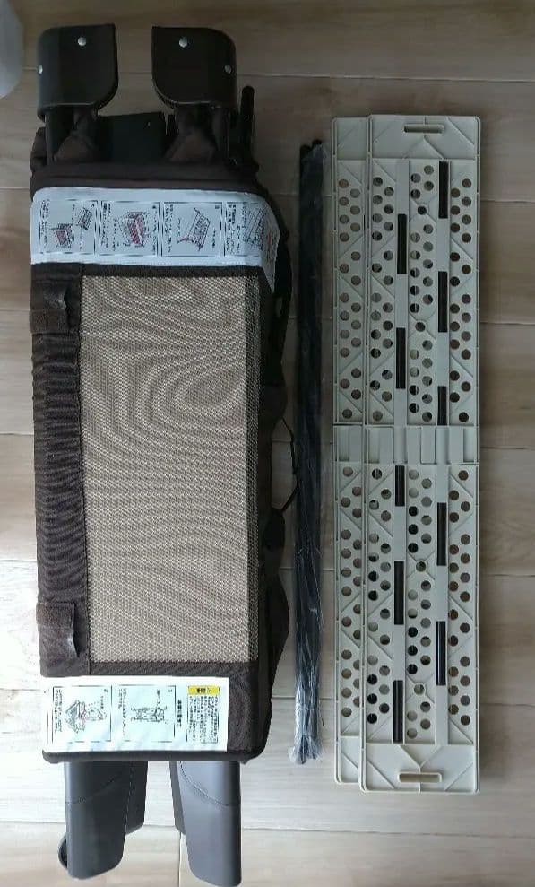 ココネルエアープラス: 9X197CBWJ