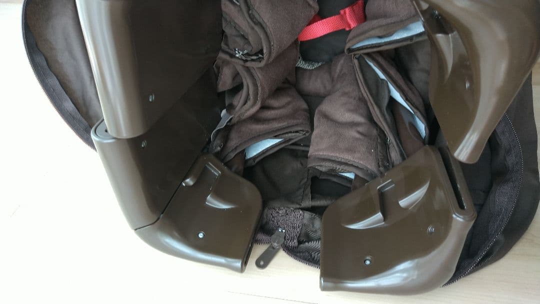 ココネルエアープラス: 9X197CBWJ