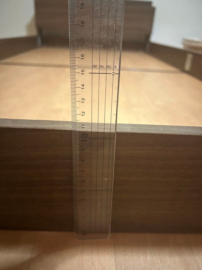 ベットフレーム シングル