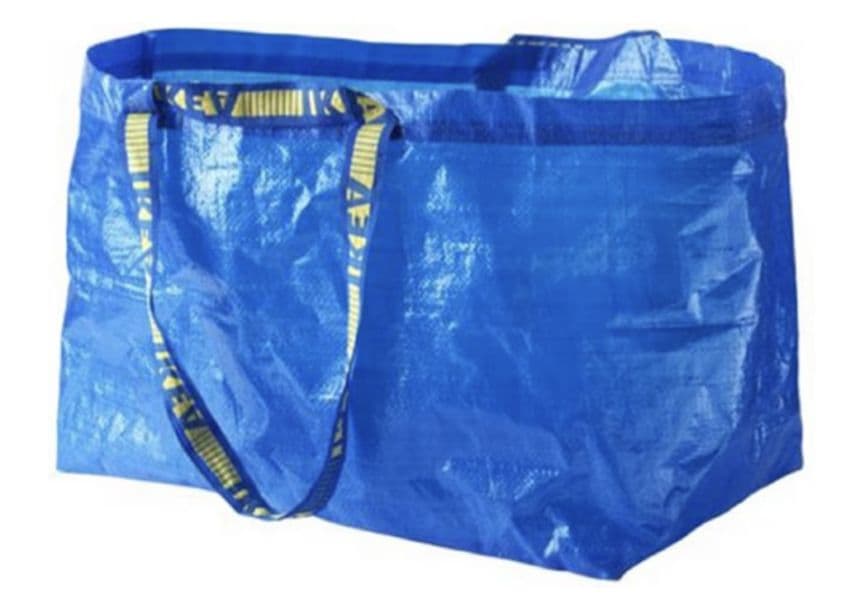 Mizuno 少年野球軟式　キャッチャー防具セット　ブラック