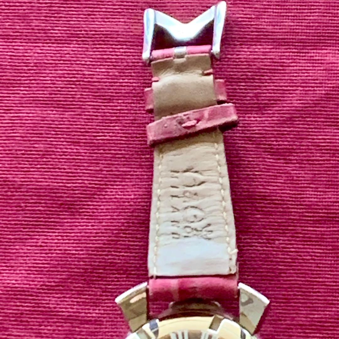 ガガミラノ腕時計2本　マイケルコース腕時計1本