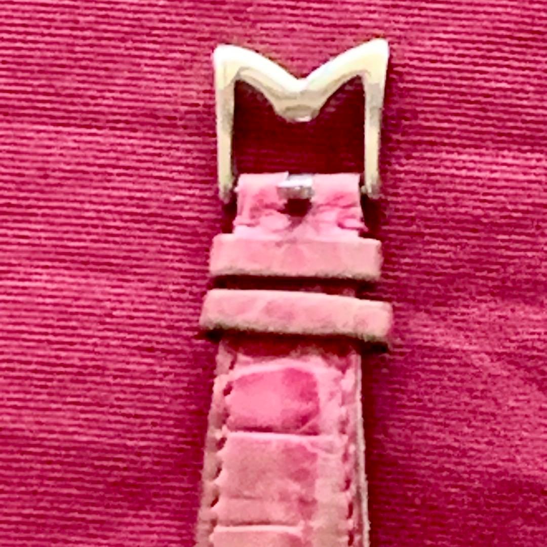 ガガミラノ腕時計2本　マイケルコース腕時計1本